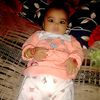 naji.rajput0