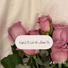 haneen123001