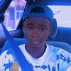user2435704656363