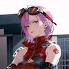 rezzjow0