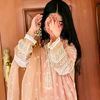 alishagy5
