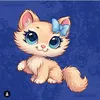 _harpersrps_