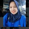 aquarius.girl.dekan.1