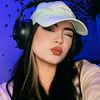 user3465261732623