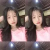 anh.th2836