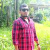mdparbej.kamal