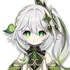 nahida.tech