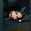 perlita.25