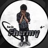 isma_92x