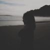 igimupe