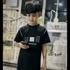 goi_960