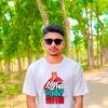 asraful_islam159