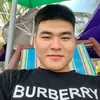 hi.phng.qu.ti47