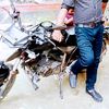 bike.lover.krishn