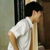rapli_1712