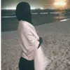 ilhamnarjaou3