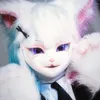okaishi.toshi
