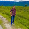mh.imran.hossen.bijoy