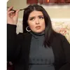 sanebutalsosilly