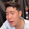 l.vn.hiu4596