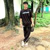 mannan.ahamed5