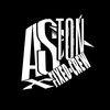 astonx.fixedcrew