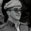 bareee.barzani10