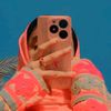 baloch123117