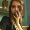 nukiyouzz1