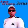 lindomarpereirada270