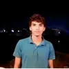 a_z1.z