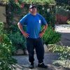 pablosky24
