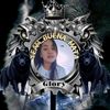 gloryfrancisco10