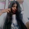 sathee612