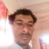 user9772706074051