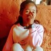 anita.nepali172