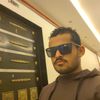 user851815658826
