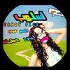 candy_vice095