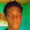 sie.kwadwo