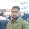 attiq.shah374