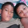 md..fahime18