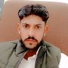 atif..tutt
