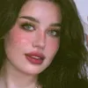 akkdeheh