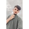 mr_sohail_205_m