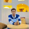 cshakuur.adan