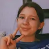 itsmehanna2011