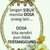 user469401886