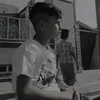 wmmo75