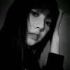wyu.taesun