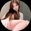 httpsyoutube.coms869